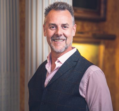 Ambridge-Mark-400x374