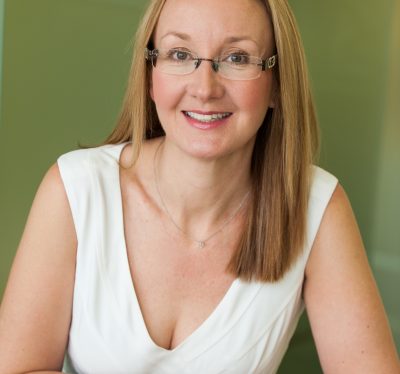 Carol-head-shot-400x374