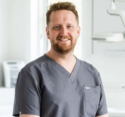 Doug-Watt-scaled-400x374