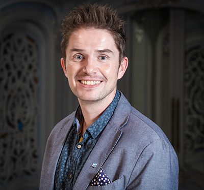 Hutchings-Luke-400x374