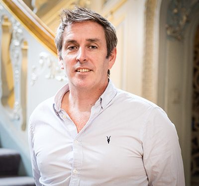 McConnell-Chris-400x374