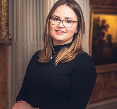 Sharples-Lydia-400x374