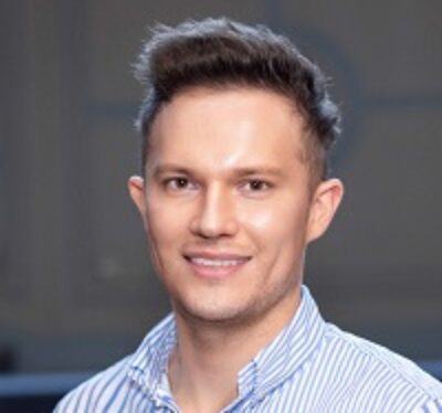 Stewart-Beggs-1-400x374