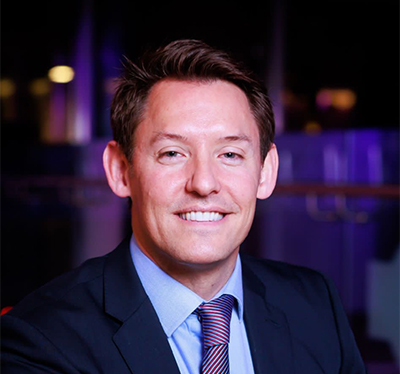 christopher-leech-dan